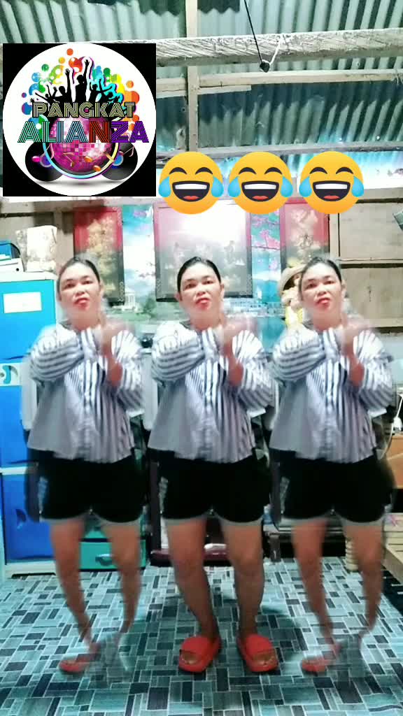 @Irene😍