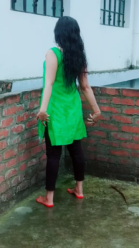 @sanjana600135🥰❤🥰