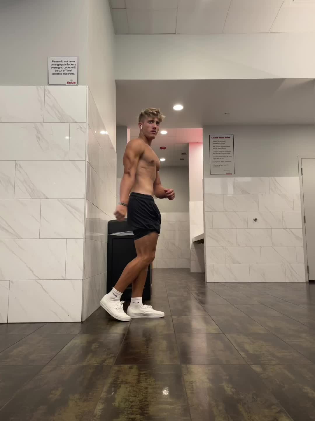 @Conner Berlin
