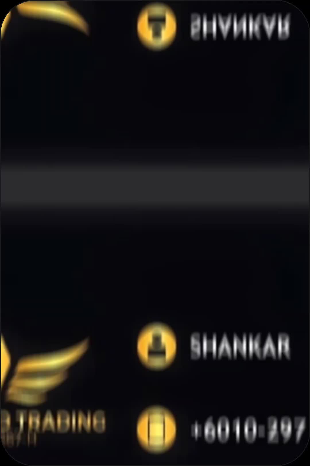@shankaran