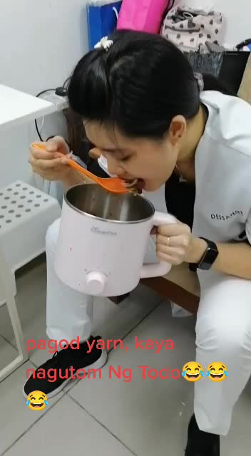 @Anne Torres