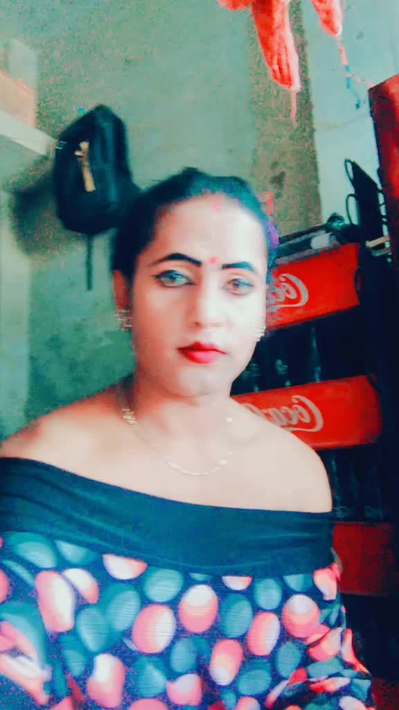 @Sagar Yadav8437