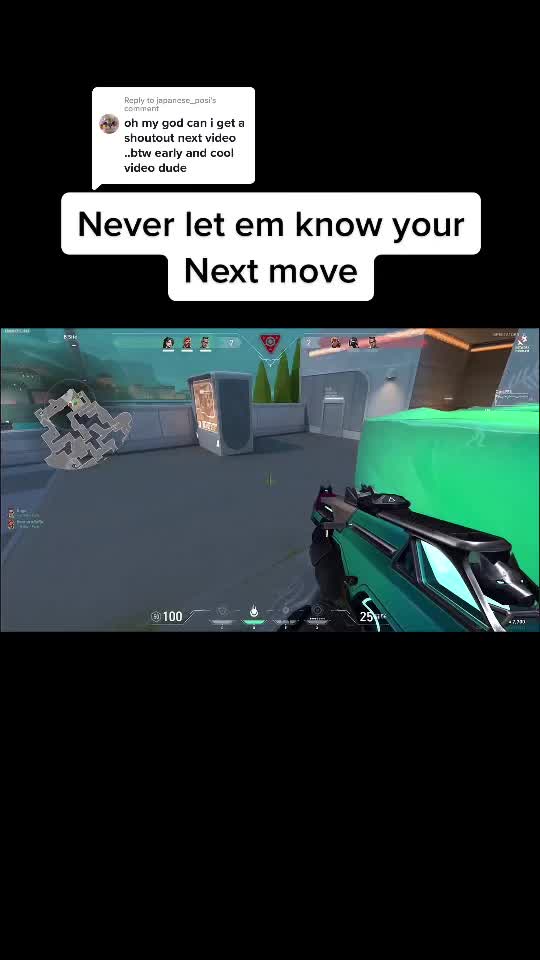@ᴏʀɪᴍʏ