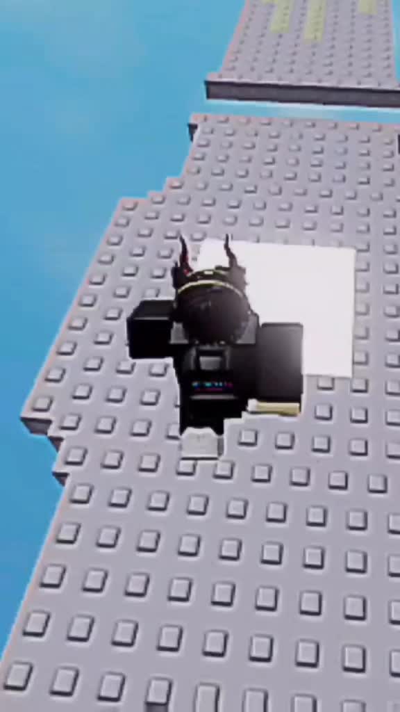 @『ʟʏꪀ᥊』