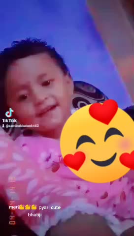 @aayanakhan977