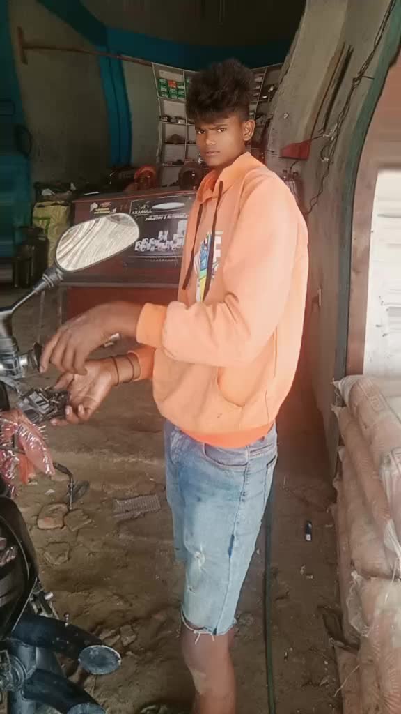 @Arbaj_patha_n