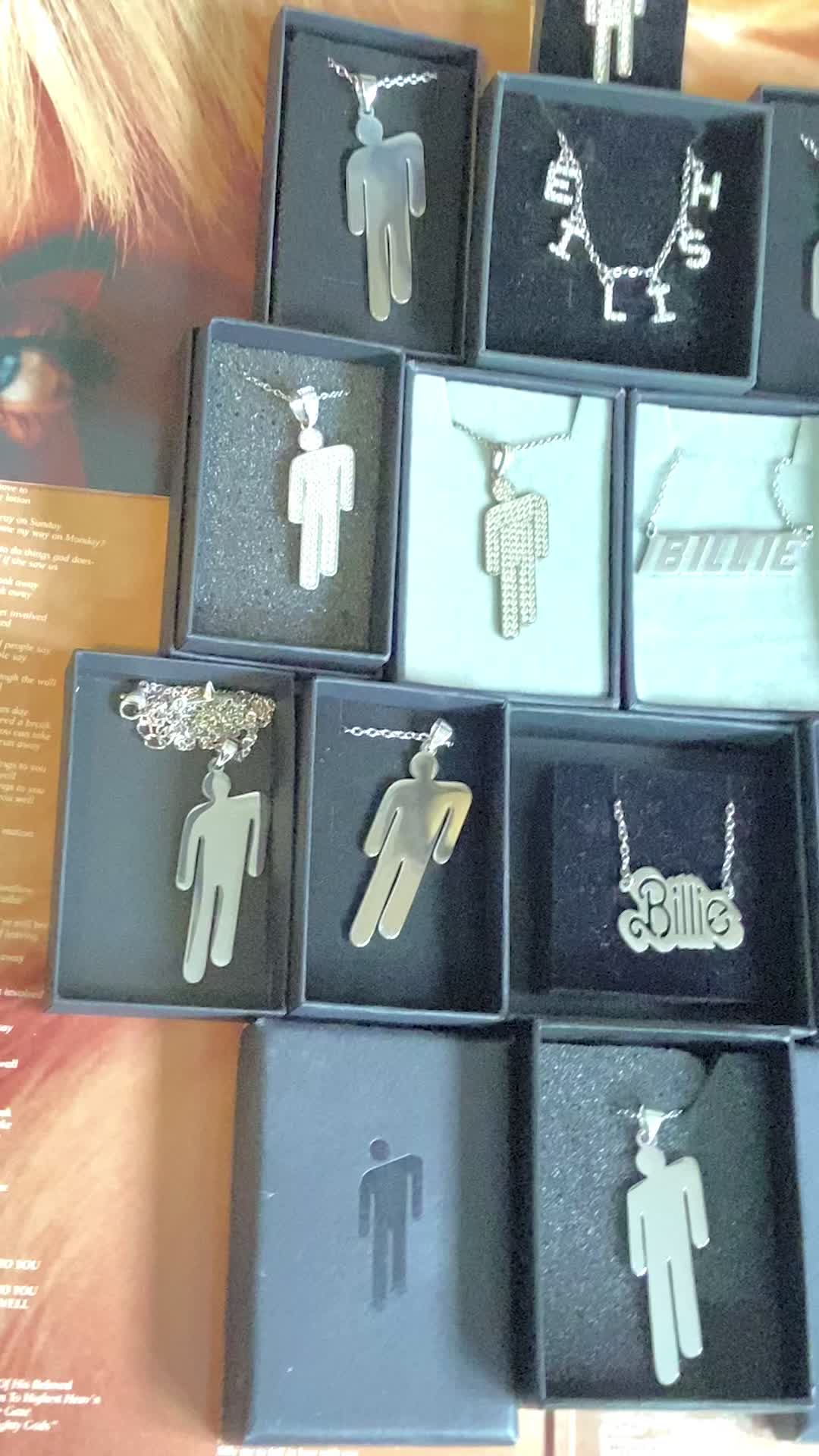 @sharks jewellery