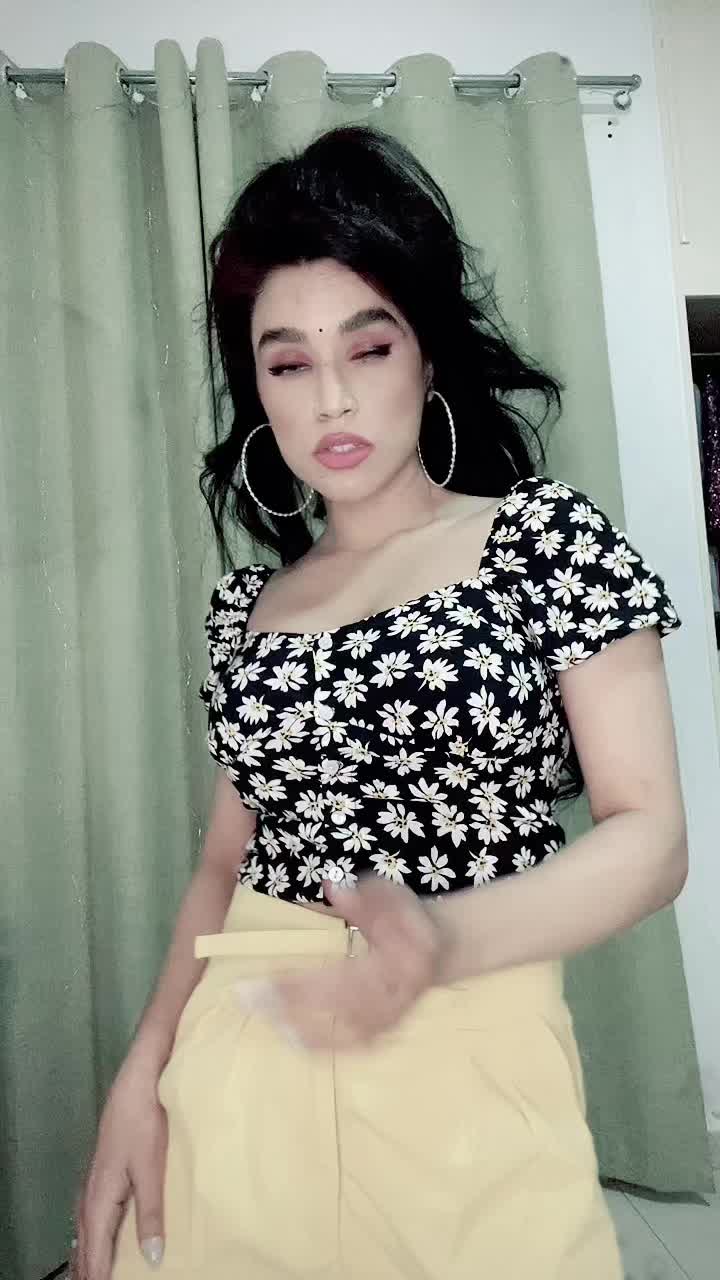 @Liza15566