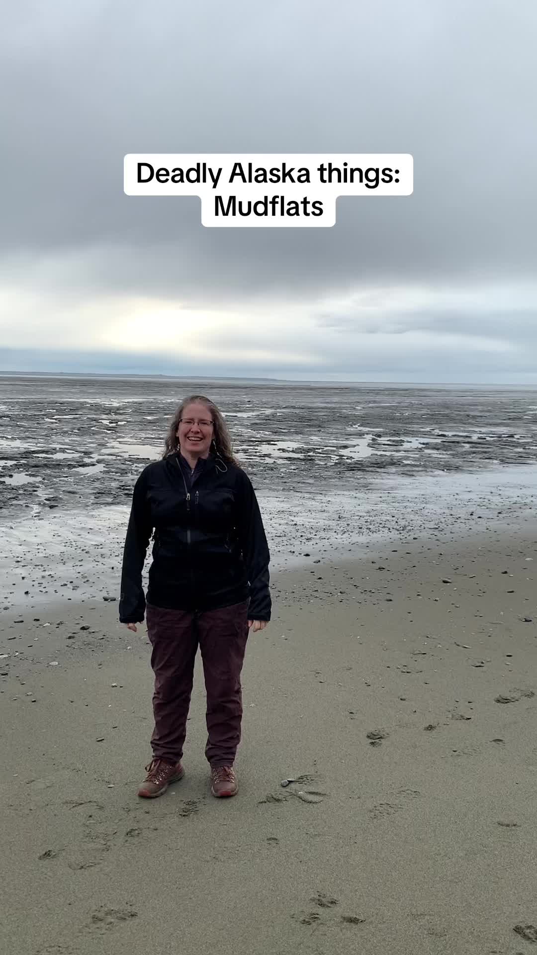 @@hikingalaska