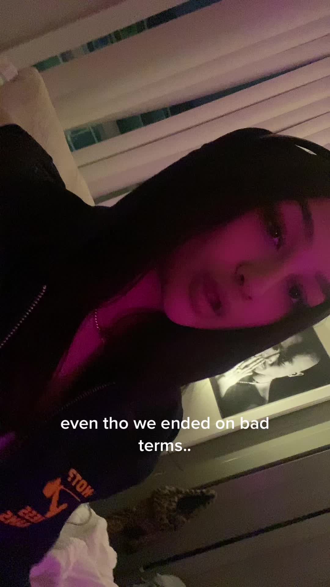 @g