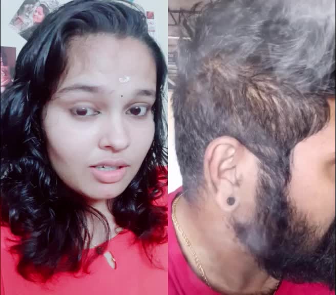 @divyalekshmi