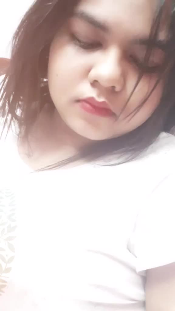 @abhipsa das
