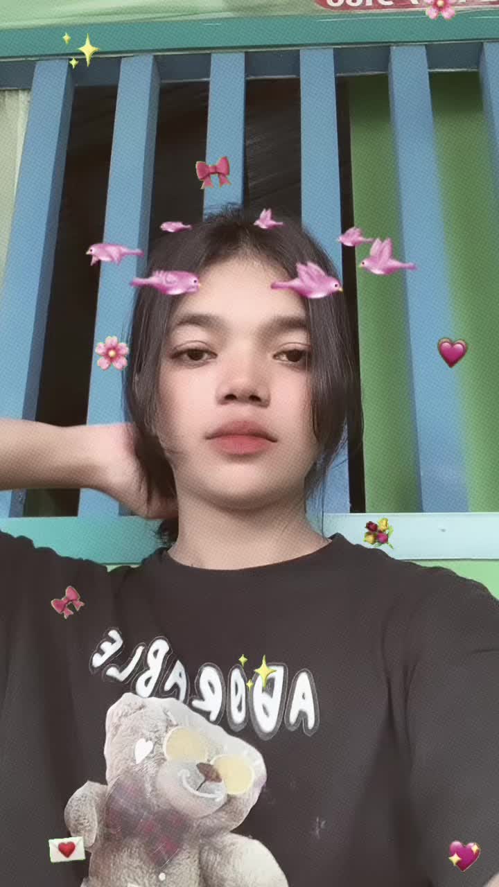 @matasayu🐼