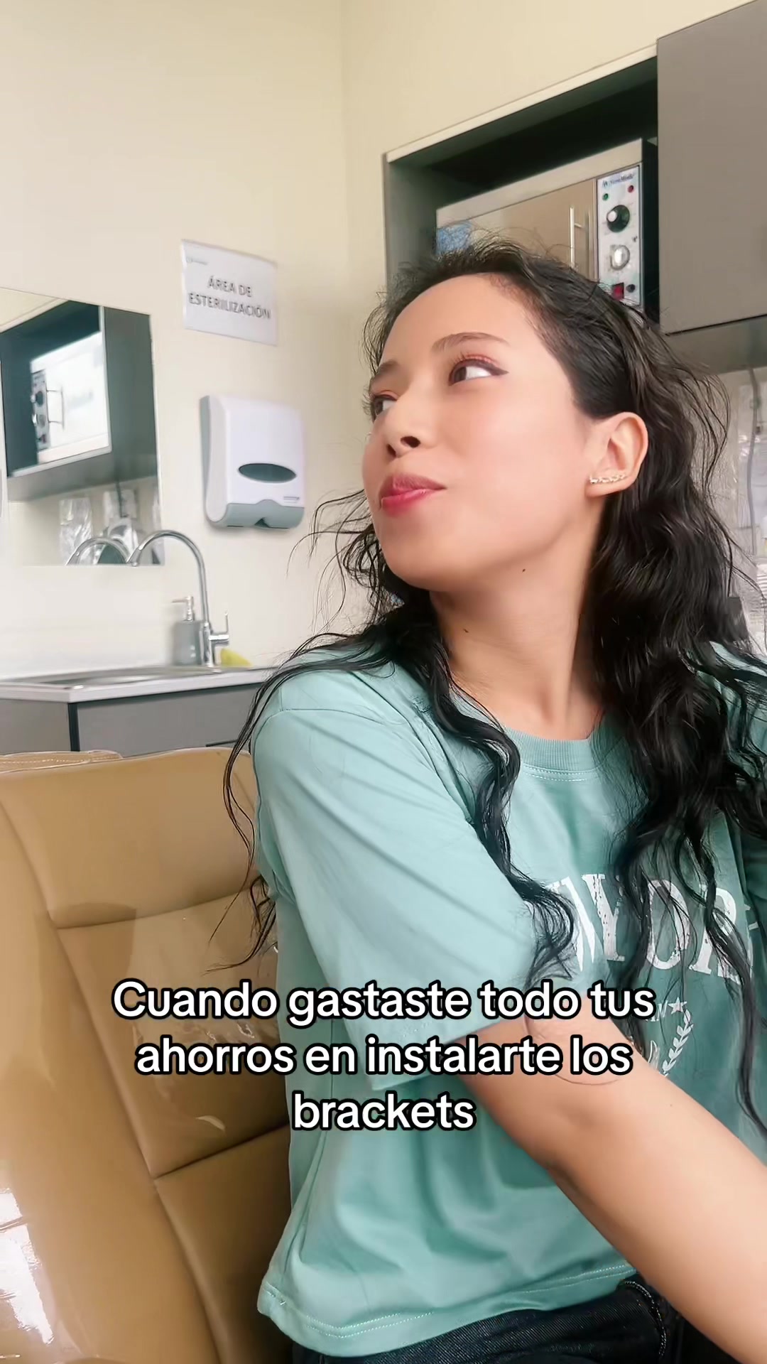 @Más Sonrisas