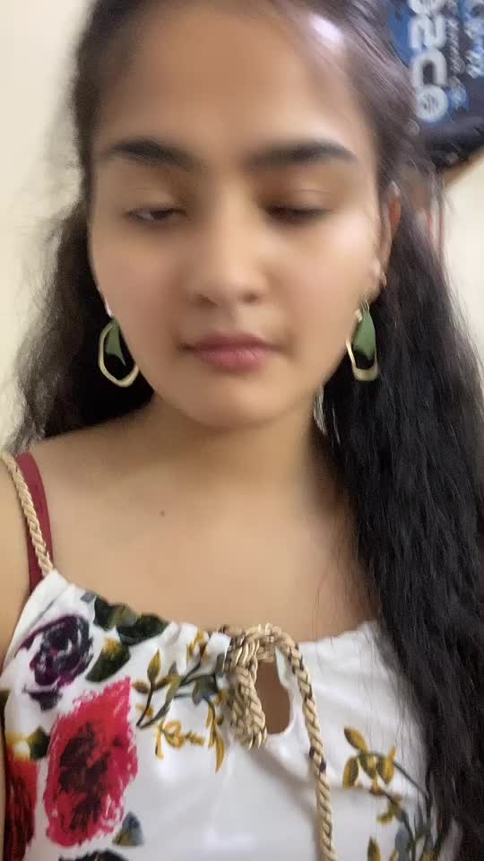 @Sumedha Singh