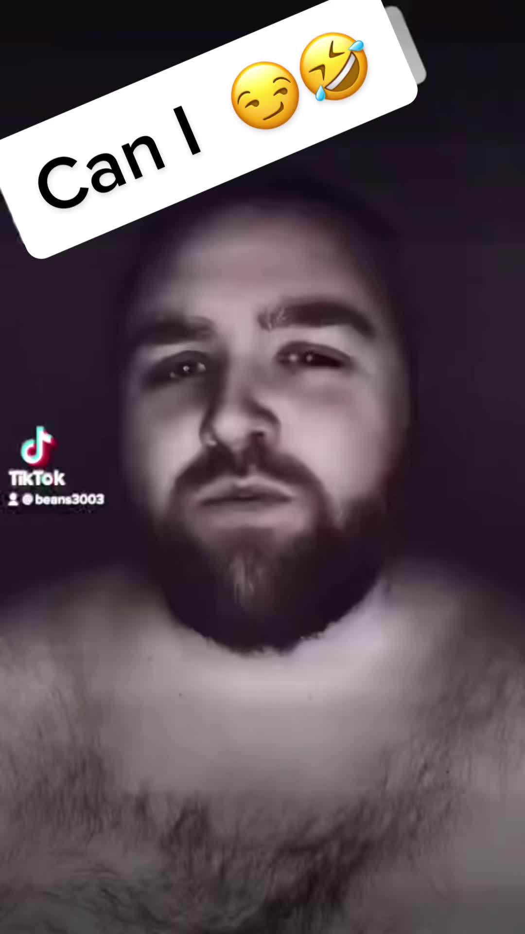 @Beans3003