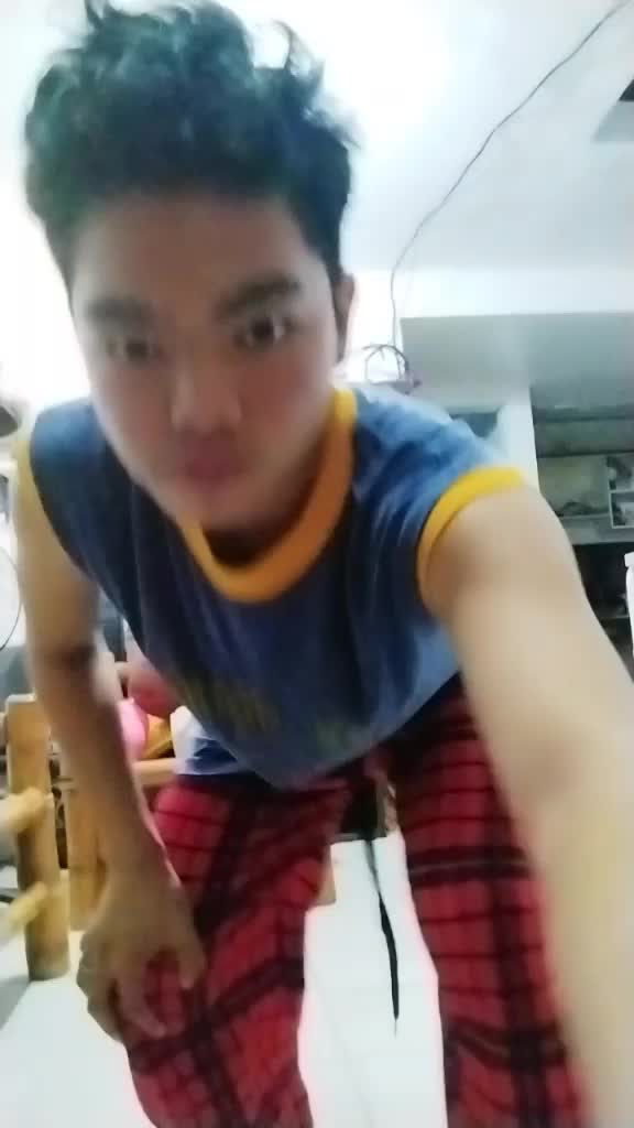 @Josh Datlag
