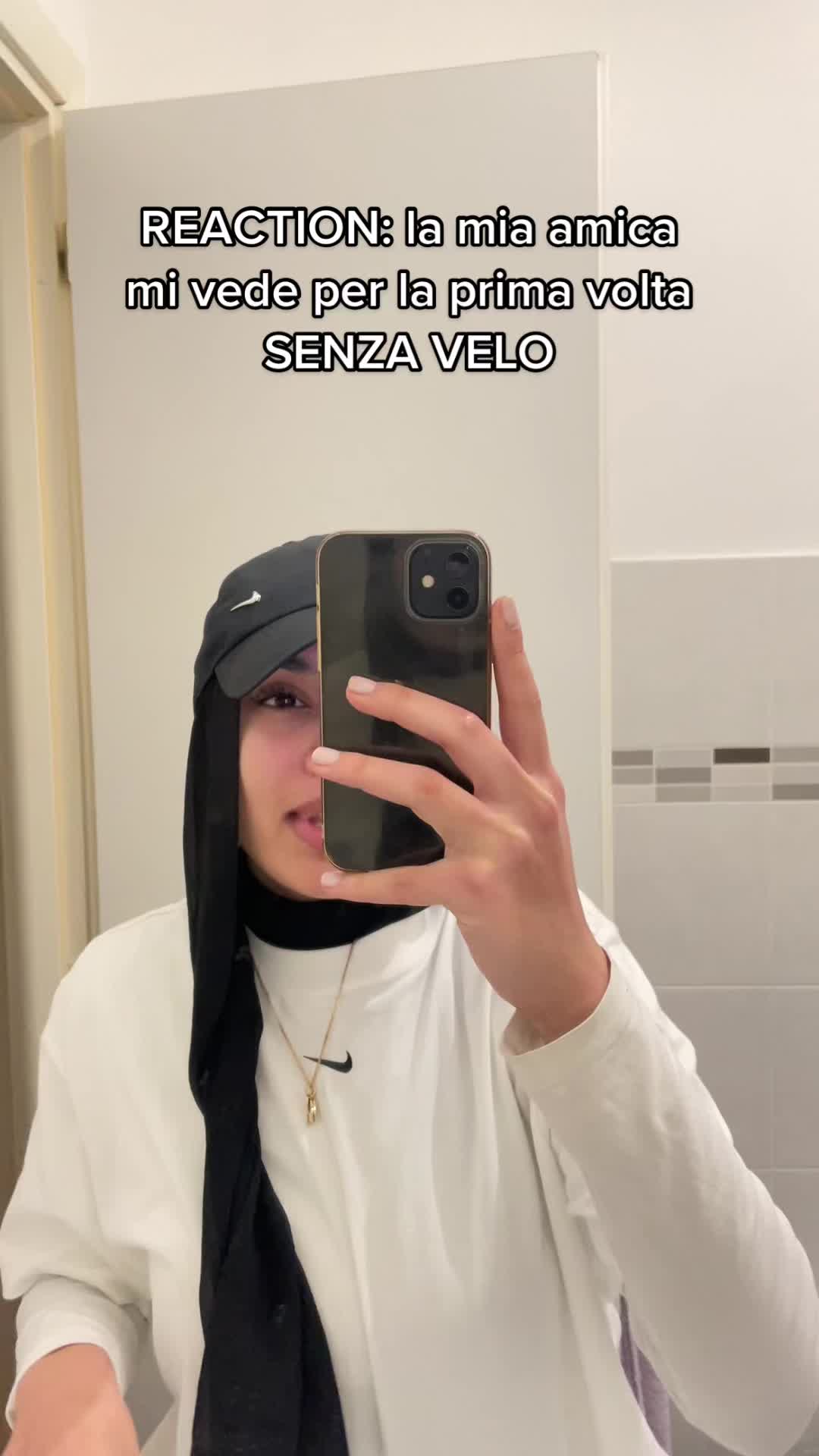 @Mariam Ali