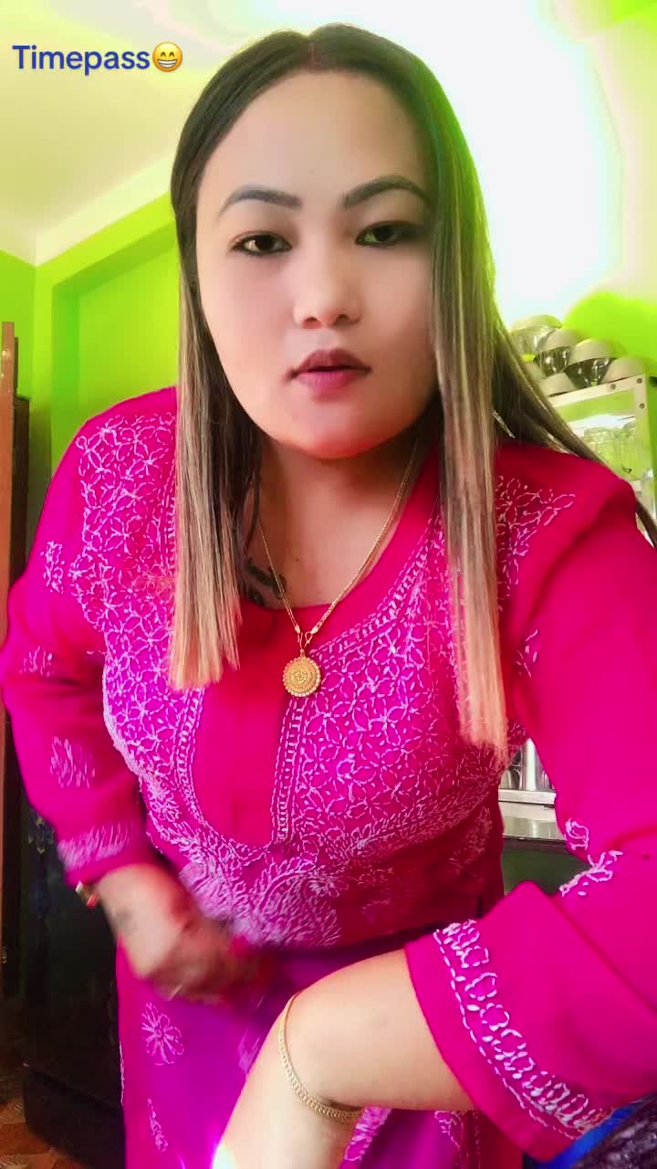 @नमिता मगर&ensp;&hearts;&hearts;&hearts;
