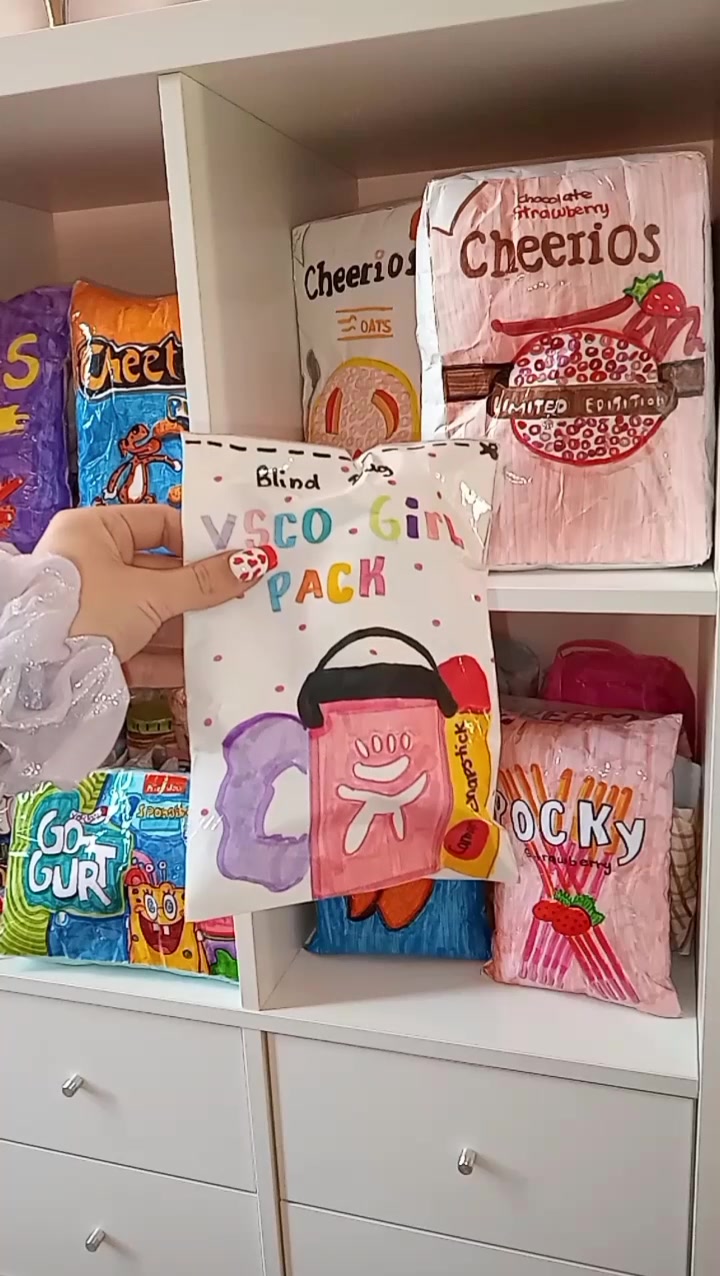 @🌈𝑷𝒂𝒑𝒆𝒓 𝒔𝒒𝒖𝒊𝒔𝒉𝒚🌈