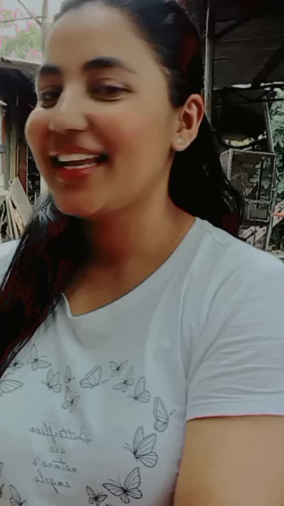 @sabita giri devkota