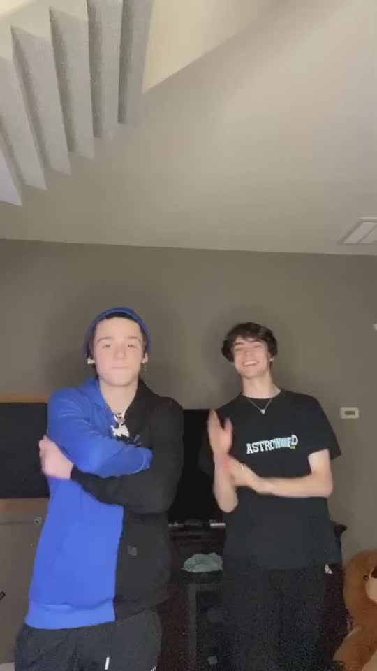 @vibe 2019