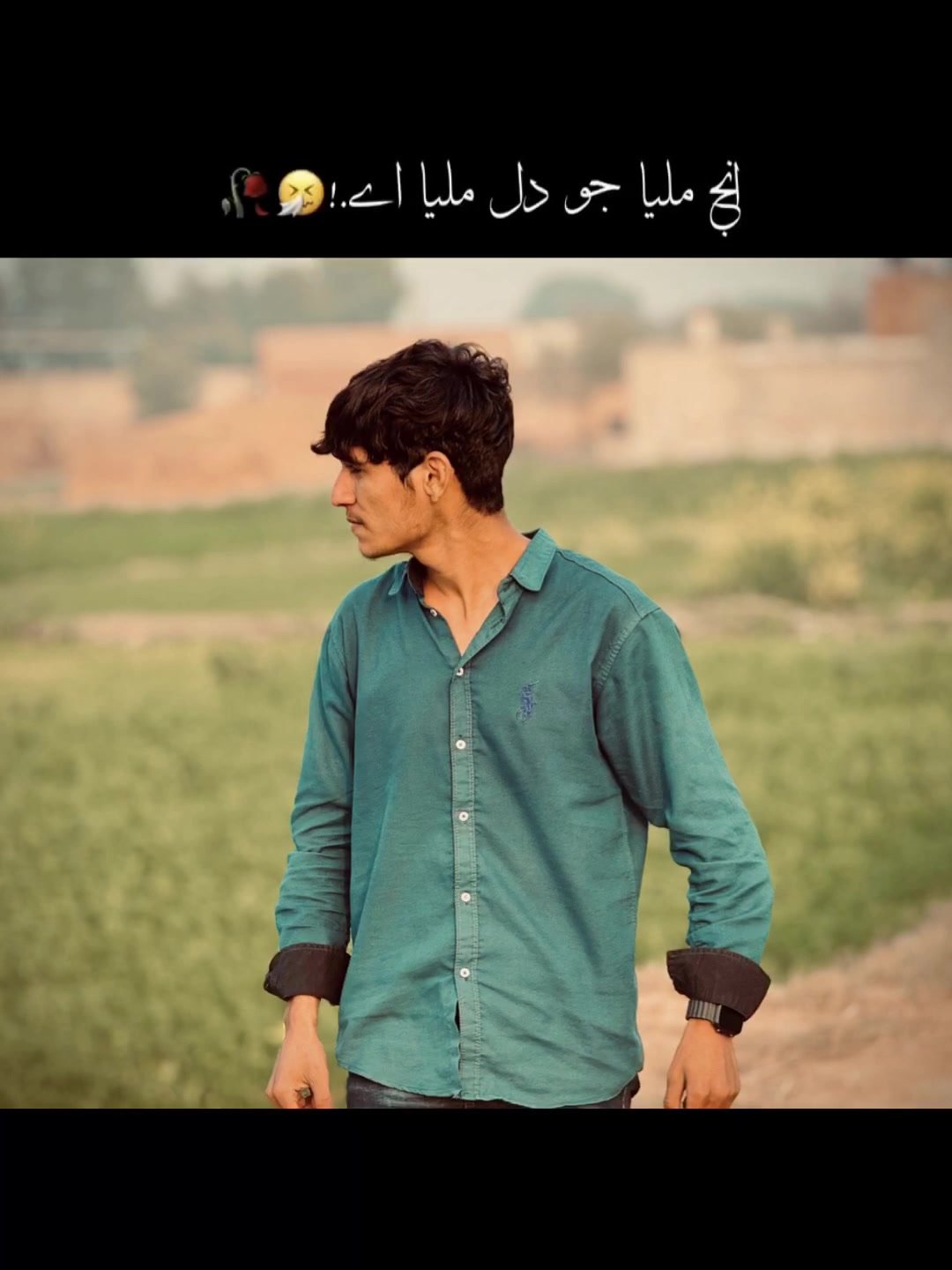 @adeelchaudharyy._