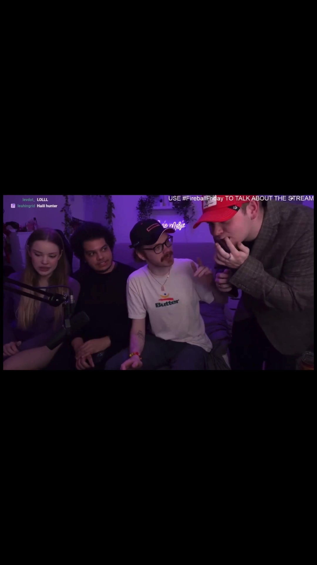 @lordhelpcore4