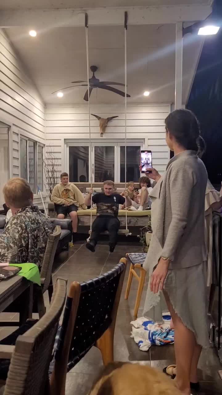 @Vanessa Elliott