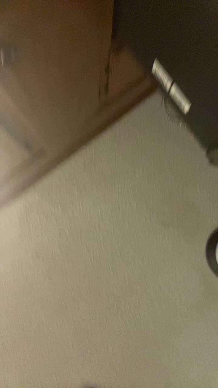 @Sarahhhhh