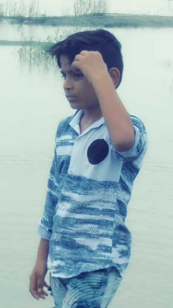 @Ishu