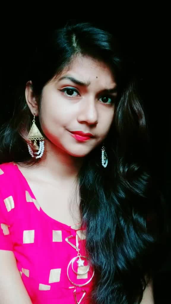 @🤞Tania Sarkar🤞17