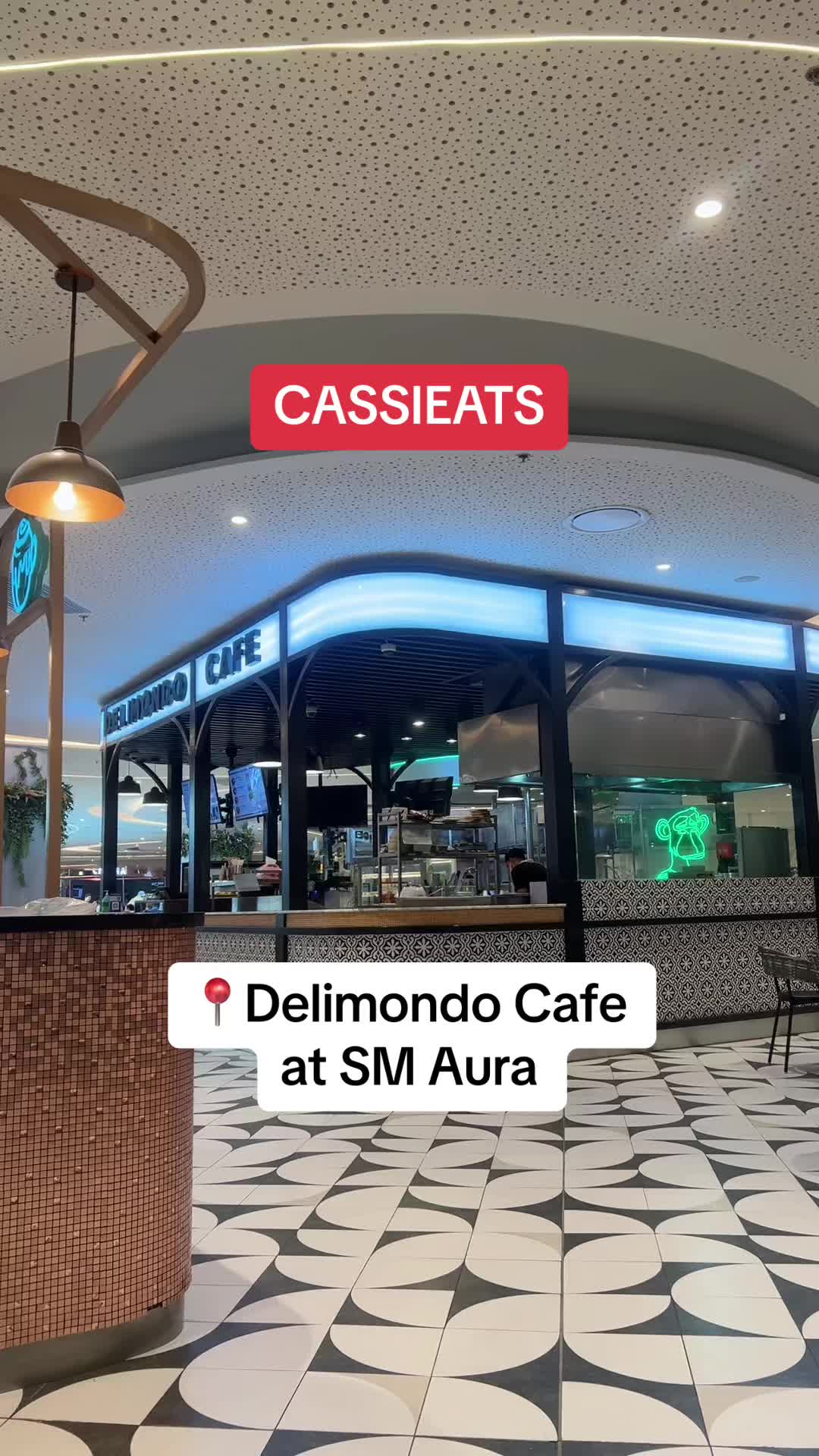@cassieuyoco on ig