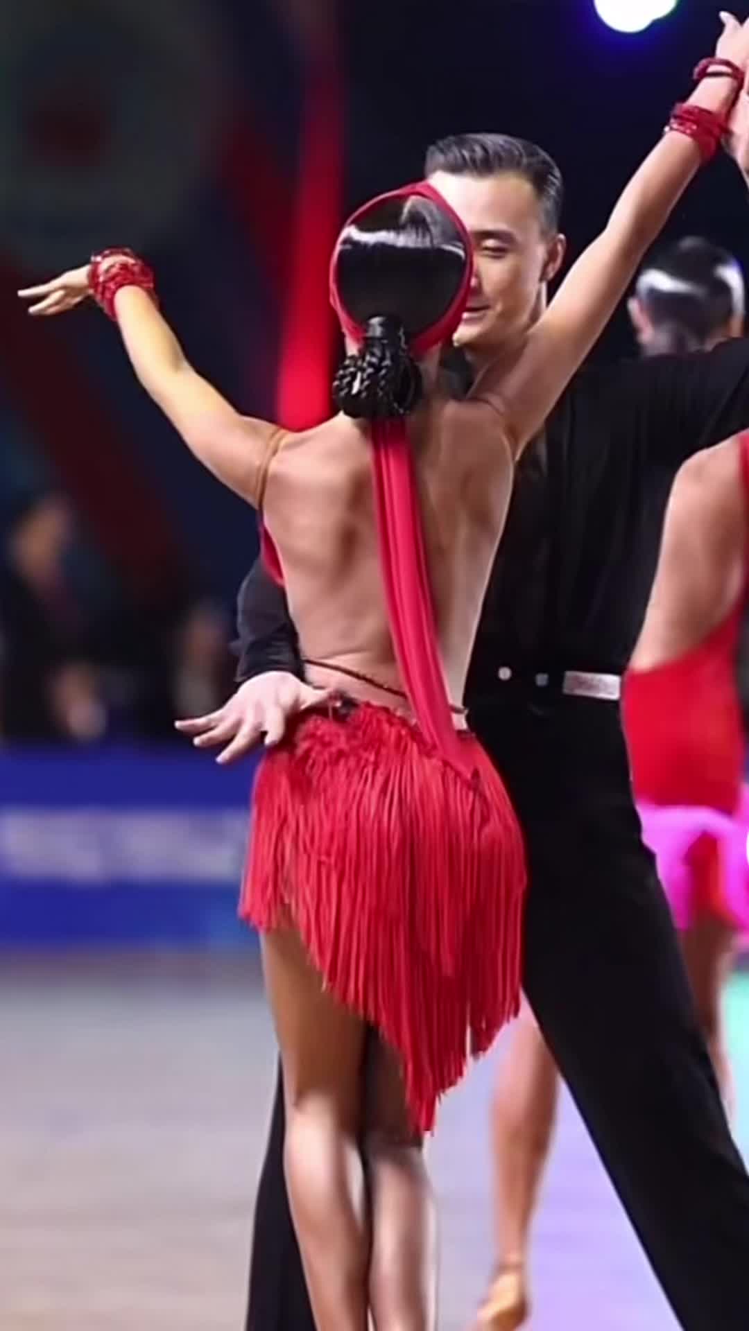 @Svetlanа