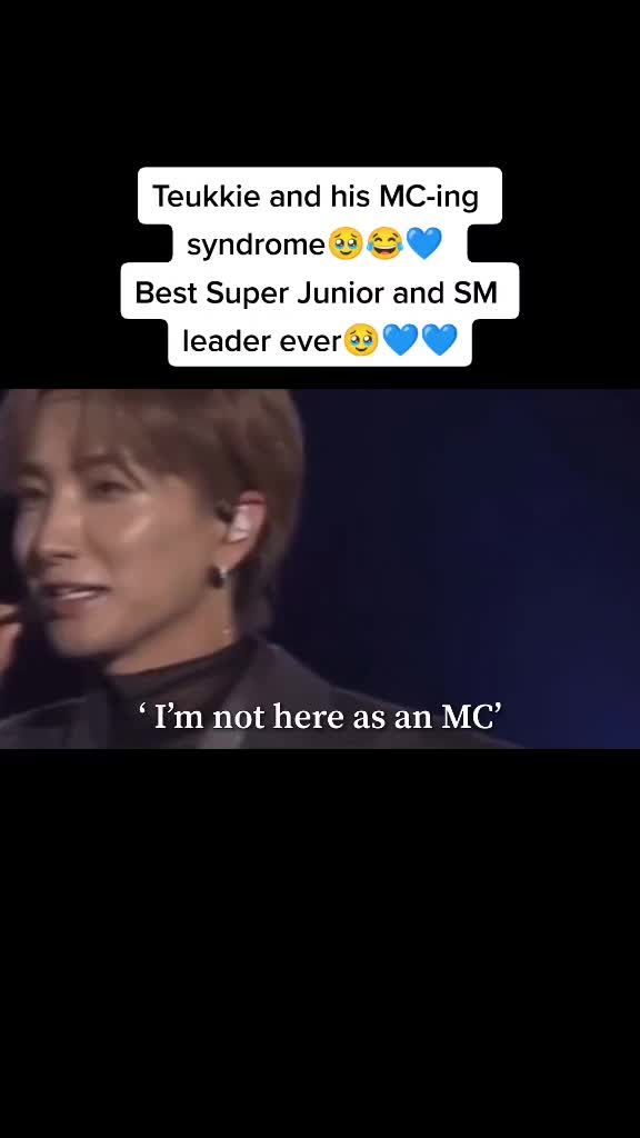 @Krista Cho 🐧💙