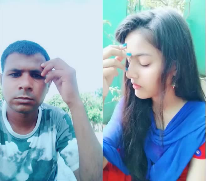 @Nazim Shaikh