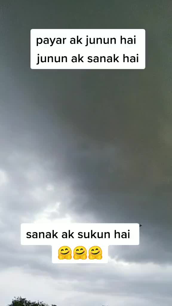 @ishq yadav