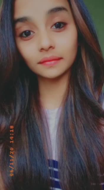 @🌈Sanyukta Jangam🌈
