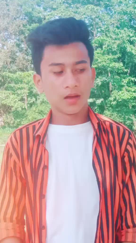 @mumit_08