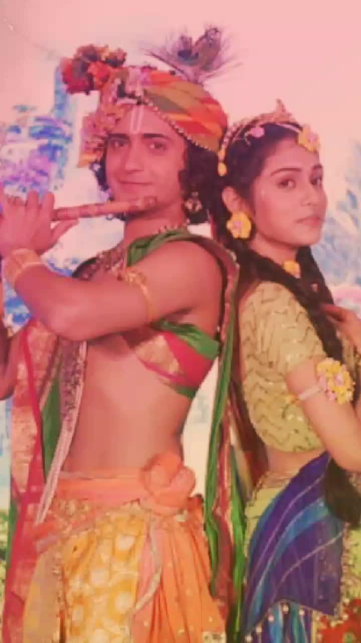 @Aryan Bhardwaj