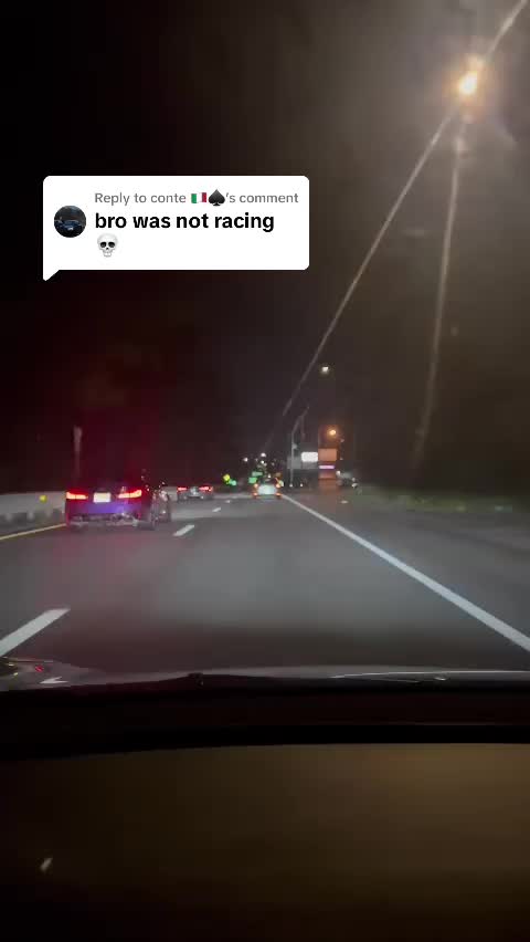 @1sleepygti