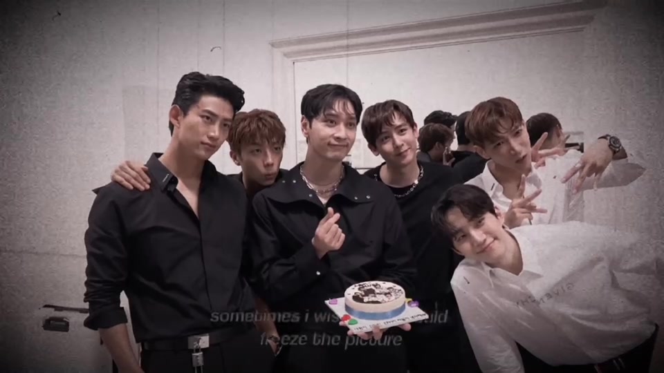 @junho 🧸