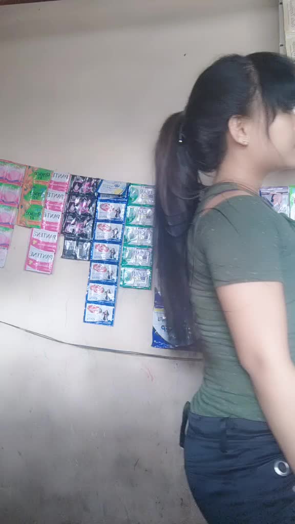 @Nonapeseckk 😘🥰