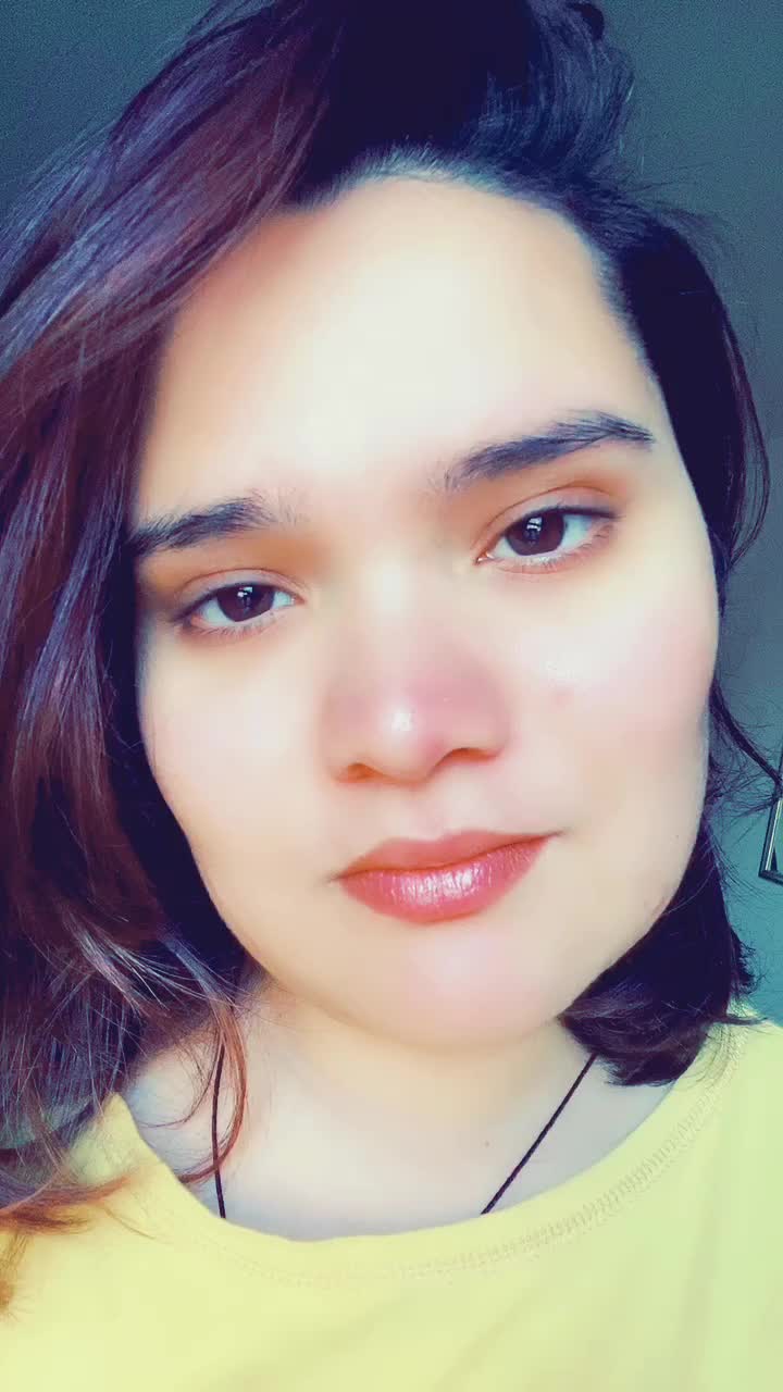 @Senyda Fernandes