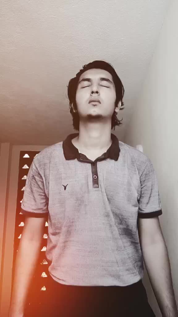 @user88337393912