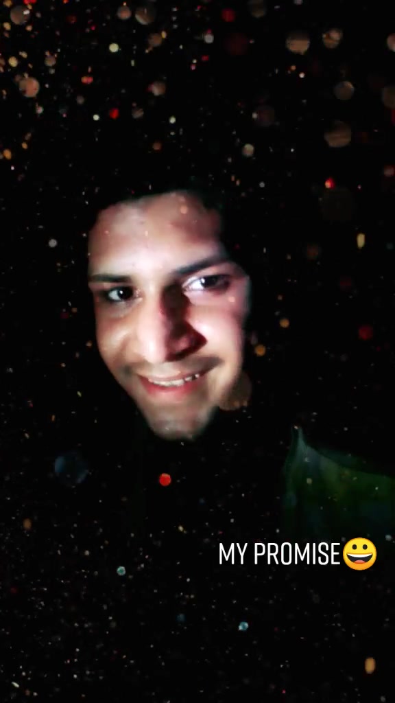 @Xmartly Raju