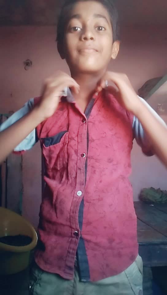 @NISHITH VARMA