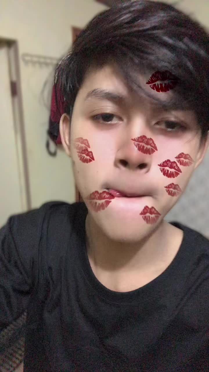 @ប៊ុន៚ឡាត់៚