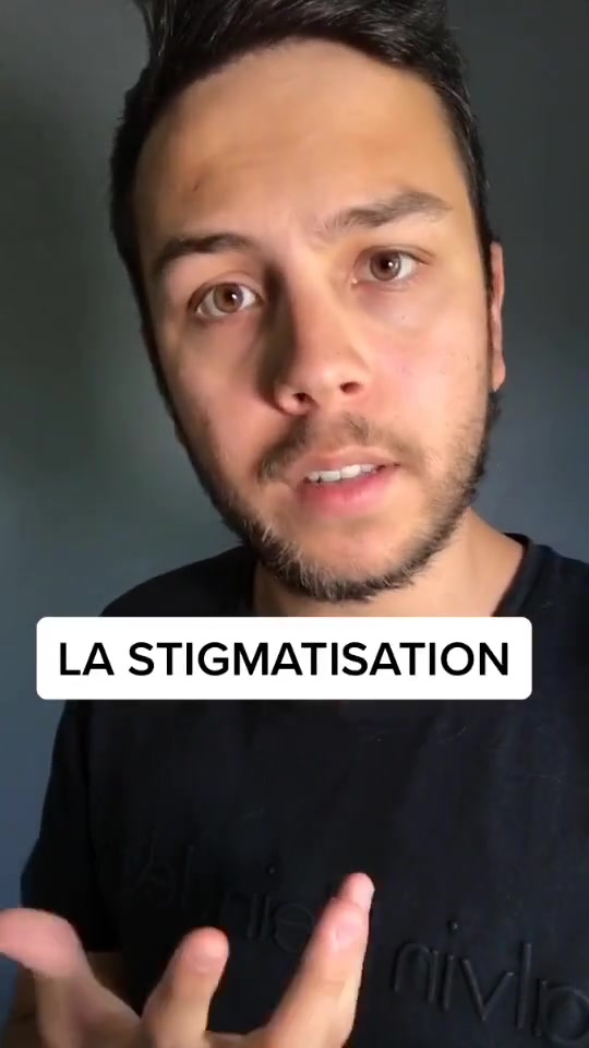 @Charly le Psy 🤓