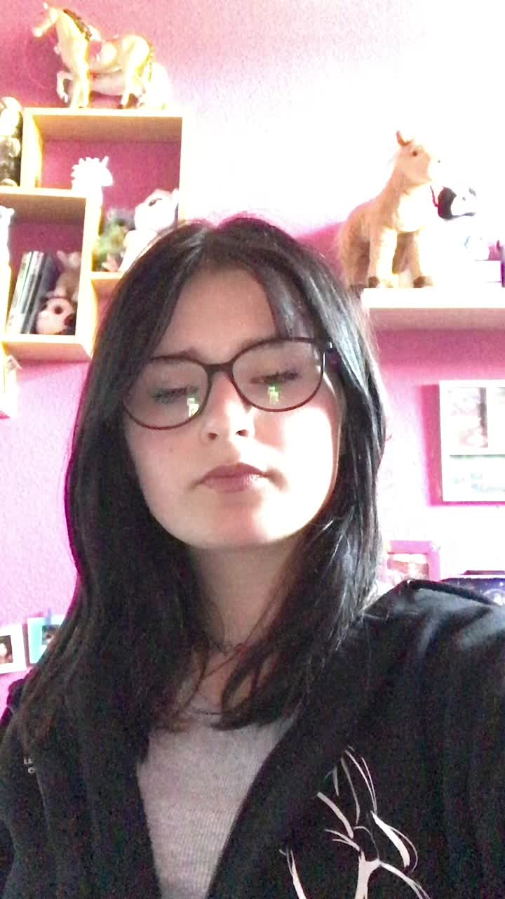 @Kyra